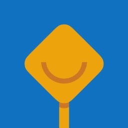 Busbud logo