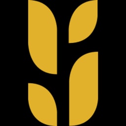 Bushel logo