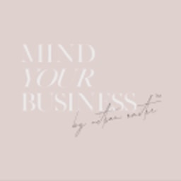 Business 2.0 logo