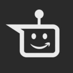 BusinessOnBot logo