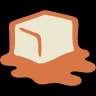 Butter logo