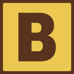 Butternut Box logo