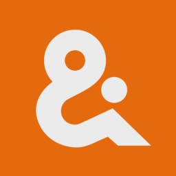 Buy&Ship logo