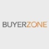 BuyerZone.com logo
