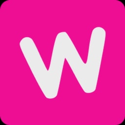 BuyWander logo