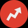 BuzzFeed logo