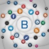 Buzzient logo
