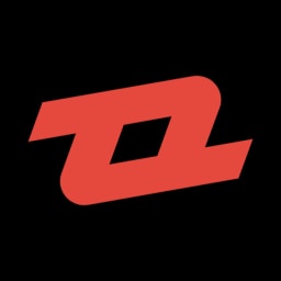 Buzzvil logo