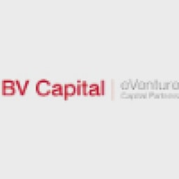 BV Capital logo