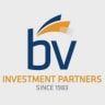 BV logo