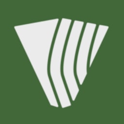 BVI logo