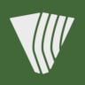 BVI logo
