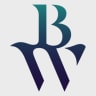 BW Group logo