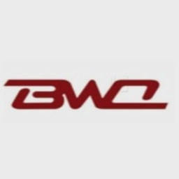 BWC Group logo