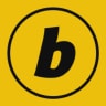 bwin logo
