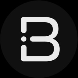 Bygen logo