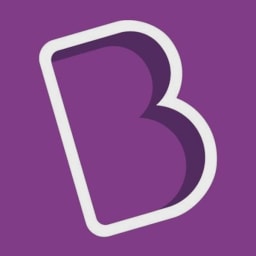 BYJU'S logo