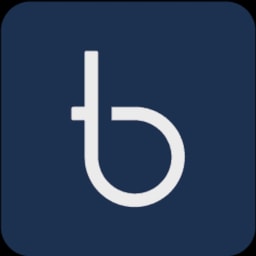 Byld logo