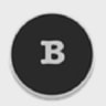 Byliner logo
