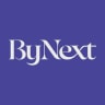 ByNext logo
