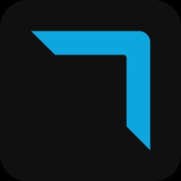 Byos logo