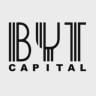 BYT Capital logo