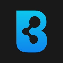 ByteBrew logo
