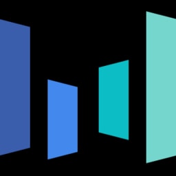 ByteDance logo