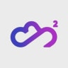 ByteNite logo