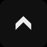 Byteport logo