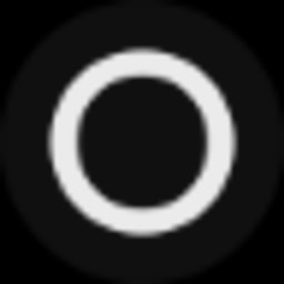 Byterat logo