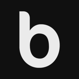 Bytez logo
