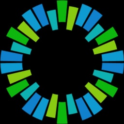 BYX Ventures logo