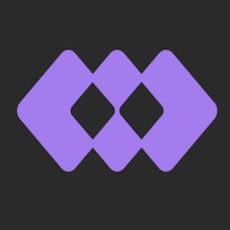 BZH Capital logo