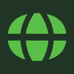 C.C.N. logo