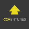 C2 Investment logo