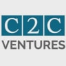 C2C Ventures logo