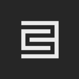 C3 AI logo
