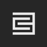 C3 AI logo