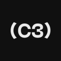 C3 Exchange logo