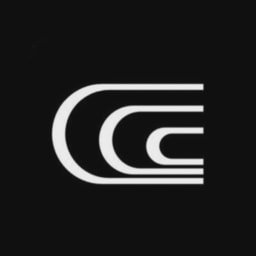 C360 logo