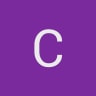 C4V logo