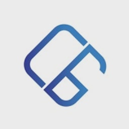 C6E logo