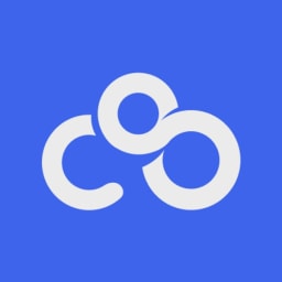 C8 Health logo