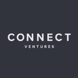 CAA Ventures logo