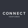 CAA Ventures logo