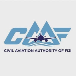 CAAF logo