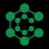 Caarbon Corp. logo