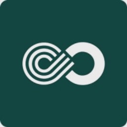 Caavo logo
