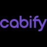Cabify logo
